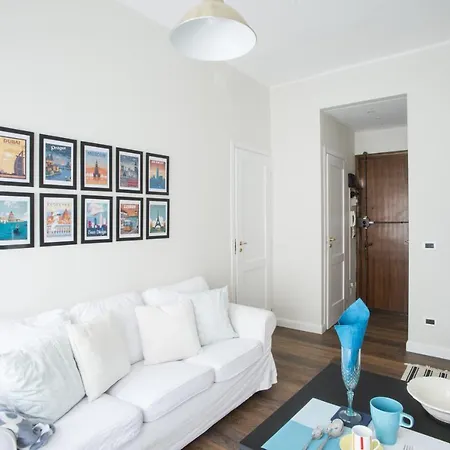 Appartamento Umberto I Padoue Extérieur photo