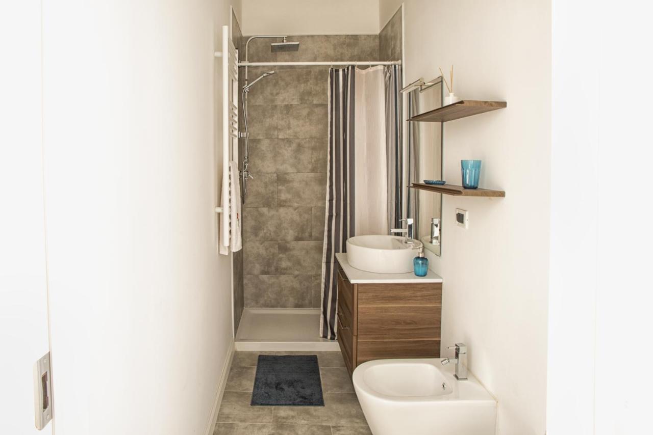 Appartement Umberto I