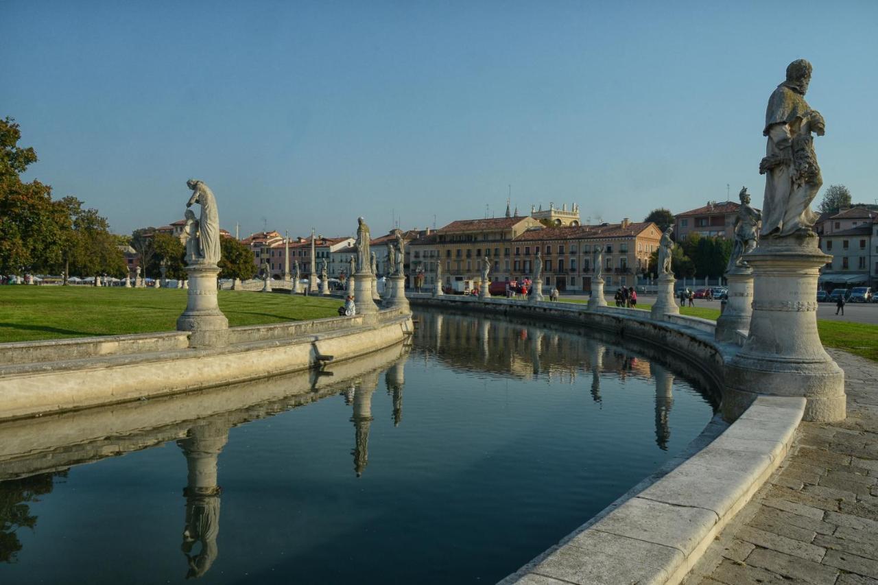 Umberto I Appartement *