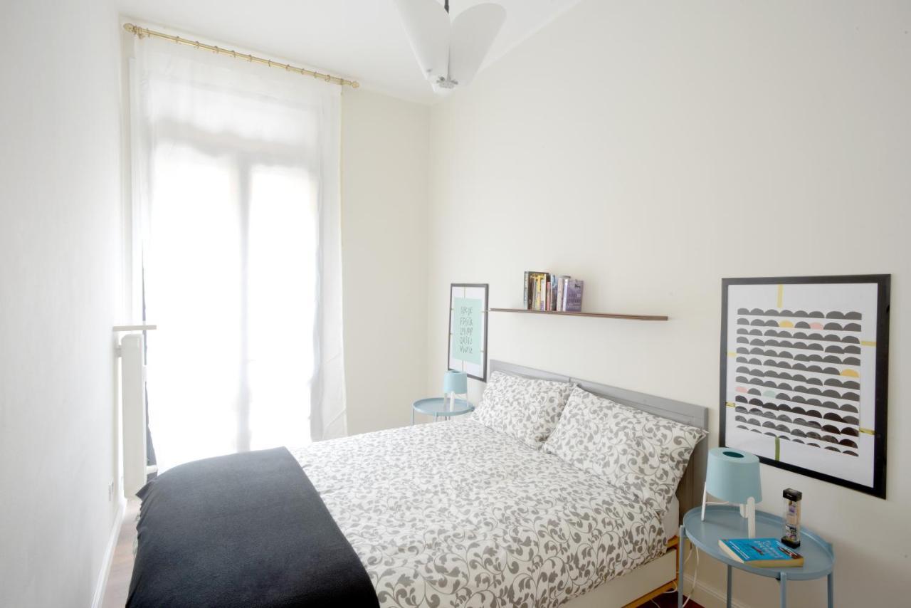 Appartement Umberto I Padoue