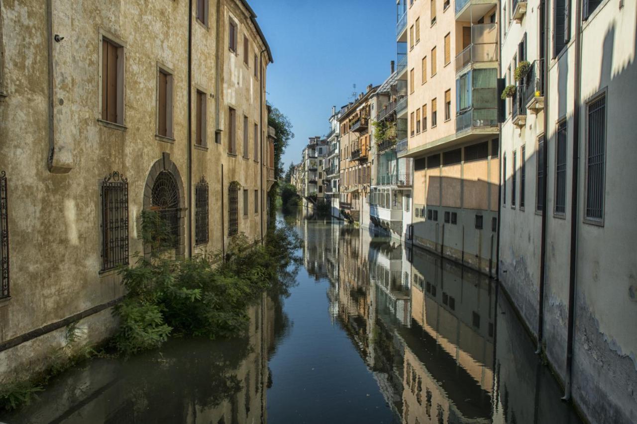 Appartement Umberto I *