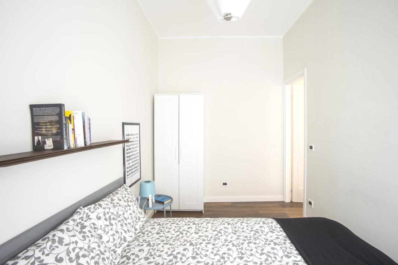 Appartement Umberto I