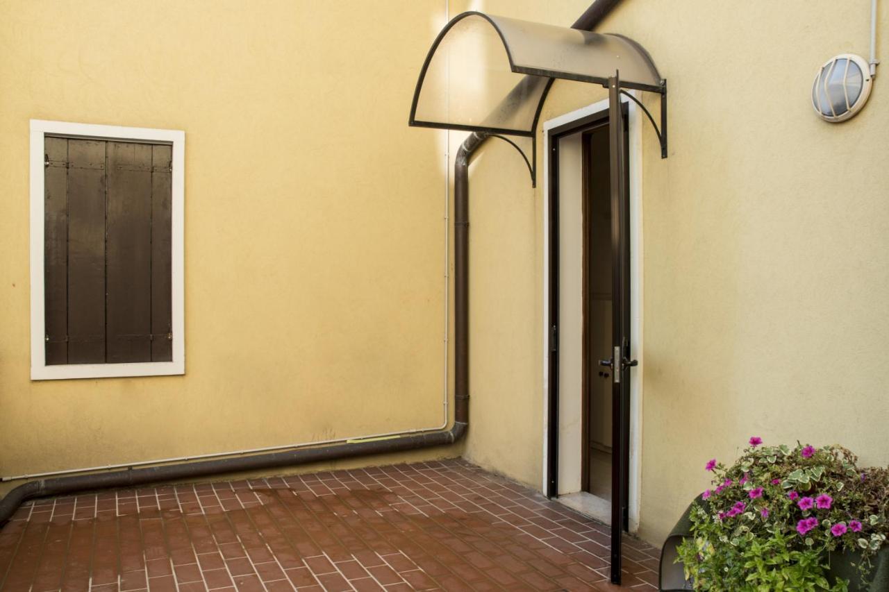 Appartement Umberto I *